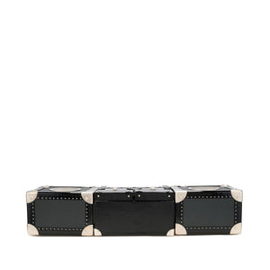 Louis Vuitton Stereo Bag