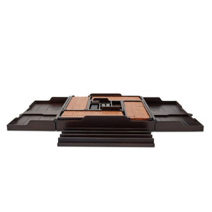 Louis Vuitton Mahjong Game