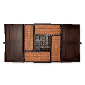 Louis Vuitton Mahjong Game